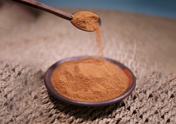 Homemade Protein Powder Recipes to Fuel Your Workouts