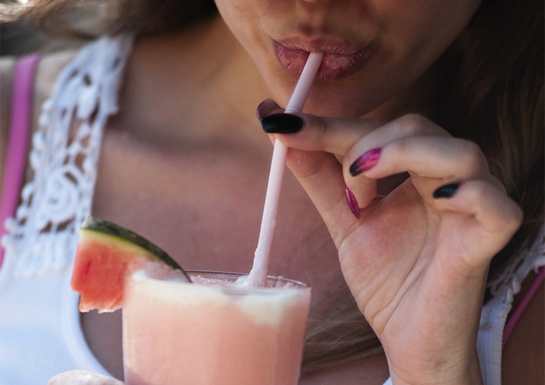 How to Choose the Right Protein Powder for Your Goals and Dietary Needs