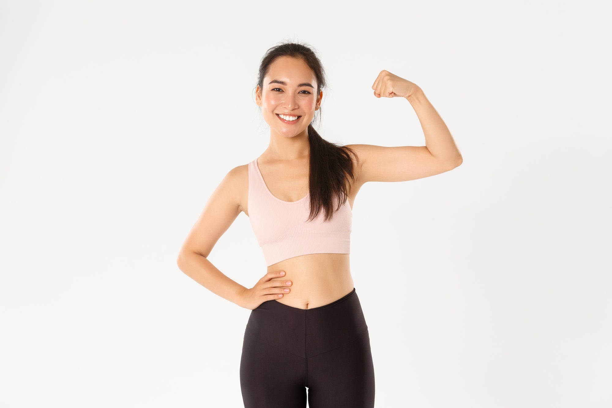 Is Protein Powder Healthy for You? Pros and Cons