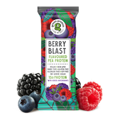 Berry Blast