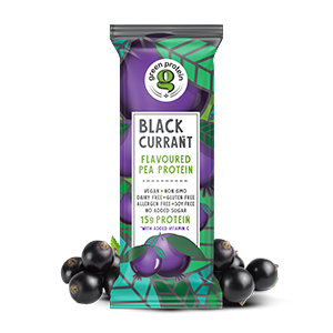 Black Currant