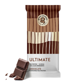 Ultimate Chocolate