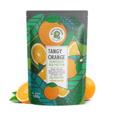 Tangy Orange Pouch 500 Gms