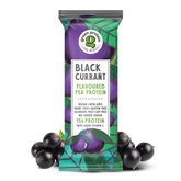 Black Currant Pack of 15