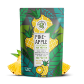 Pineapple 15g Plant Protein - Pack of 500g - Regular