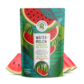 Watermelon 15g Plant Protein - Pack of 1kg - Regular