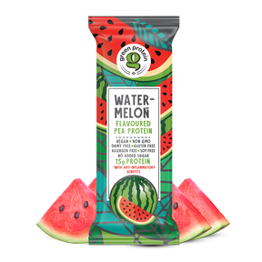 Watermelon Pack of 15