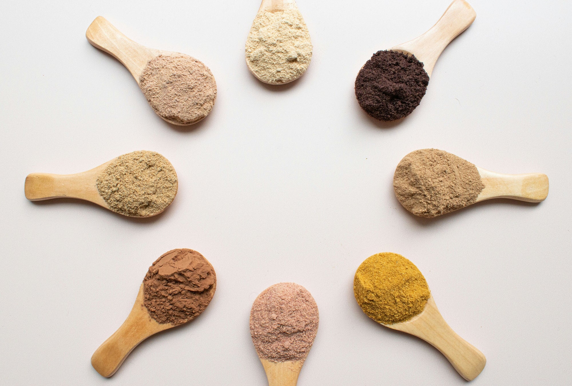 The Science Behind Protein Powder and Muscle Recovery