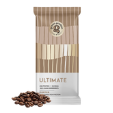 Ultimate Coffee