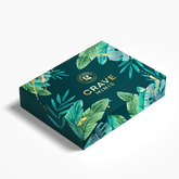 Crave Minis Gift Box | 5g Plant Protein