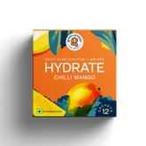Chilli Mango - Pack of 12 - Hydrate