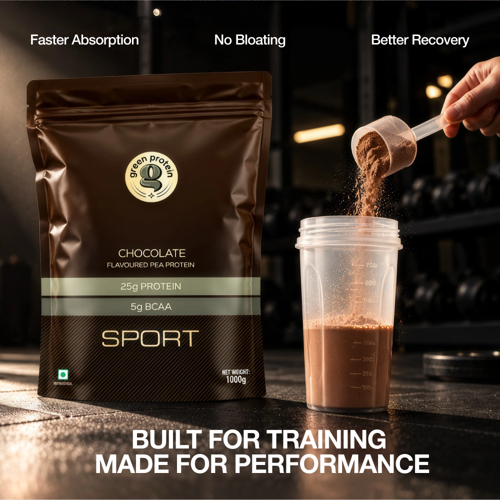 Crave Minis + Sport (1kg Pack)