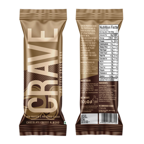Shake It Till You Make It Bundle