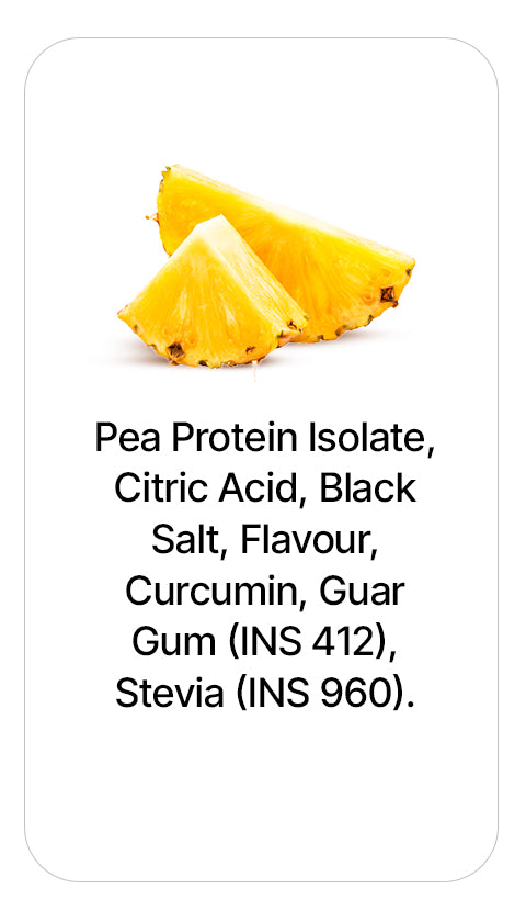 Pineapple