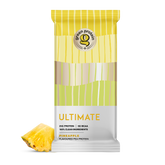 Ultimate Pineapple Pack of 15