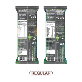 Protein Discovery Pack