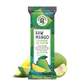 Raw Mango