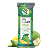 Raw Mango Pack of 15