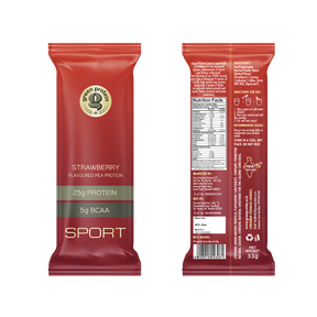 Sport Multi Pack of 30