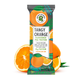 Tangy Orange Pack of 15