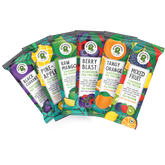 Regular Multi Pack of 12