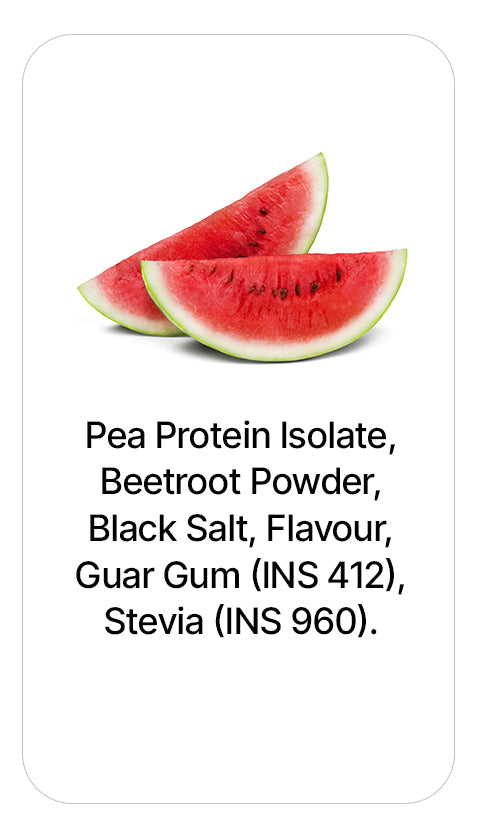 Watermelon