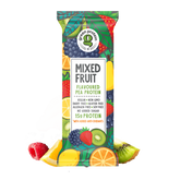 Mixed Fruit