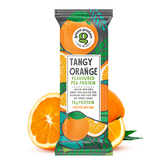 Tangy Orange