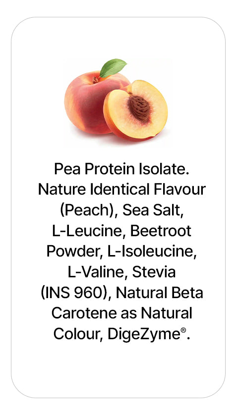 Peach