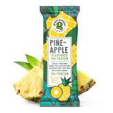 Pineapple Pack of 15