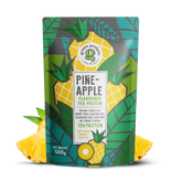 Pineapple Pouch 500 Gms