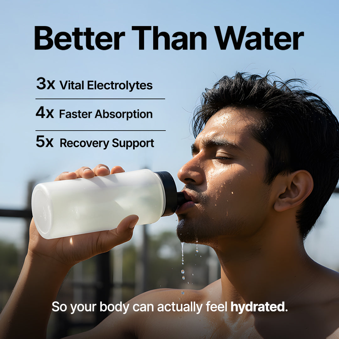 Cucumber Lime - Pack of 12 - Hydrate