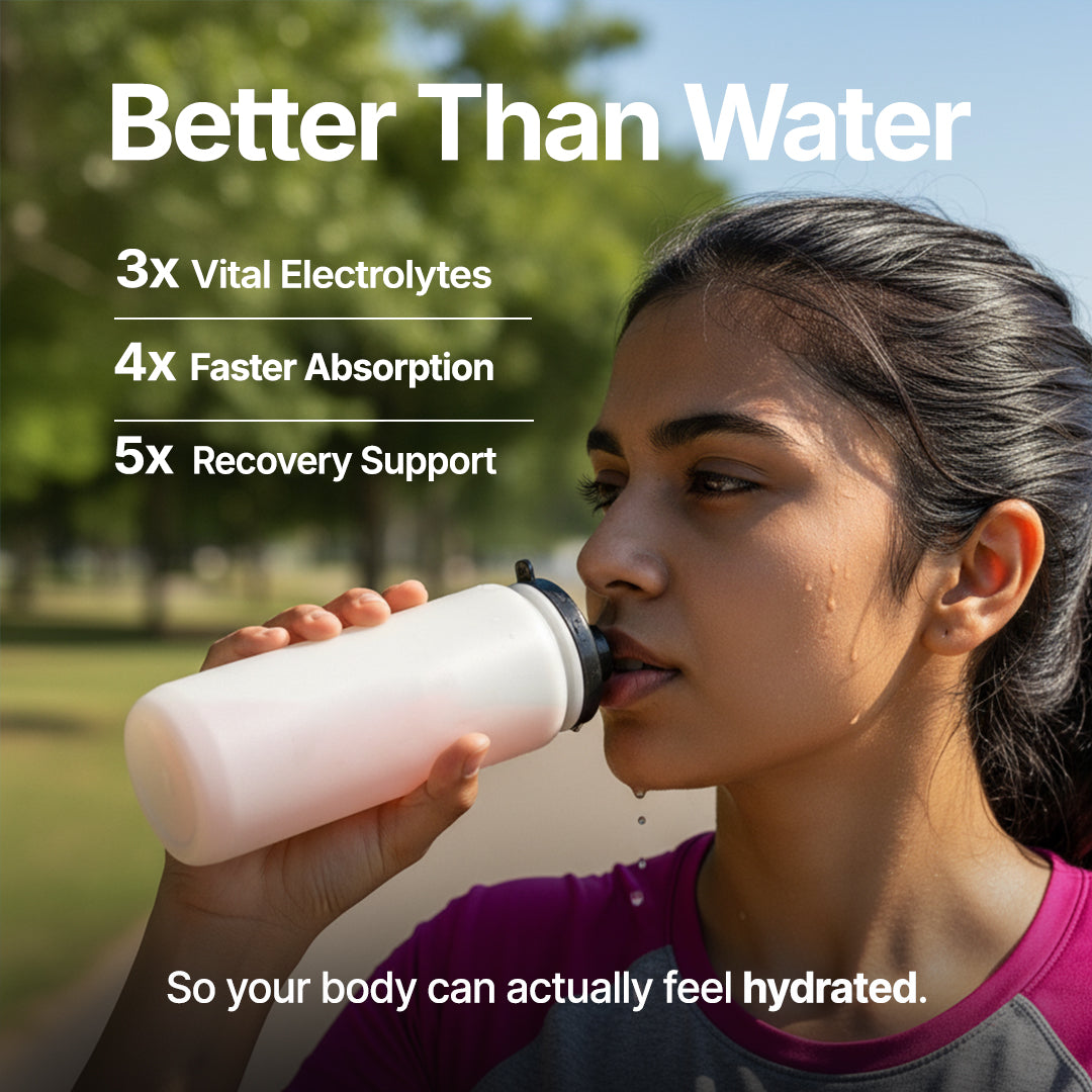 Fuji Apple - Pack of 12 - Hydrate