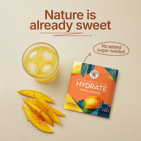 Chilli Mango - Pack of 12 - Hydrate