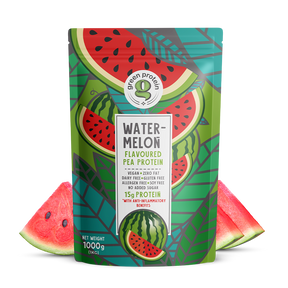 Watermelon Pouch 1Kg